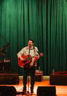 Ari Barokas Konseri