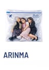 Arınma