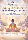 Arınma Gecesi