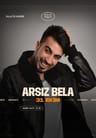 Arsız Bela Konseri