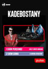 +1 Sunar: Kadebostany