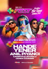Artı Fest