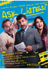 Aşk Listesi