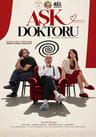 Aşk Doktoru