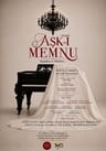 Aşk-ı Memnu Müzikali