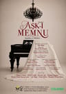 Aşk-ı Memnu Müzikali