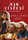 Aşk Listesi
