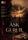 Aşk ve Gurur