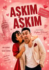Aşkım Aşkım Oyunu