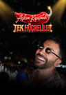 Aşkım Kapışmak - Tek Hücreliler