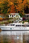 Autumn Yoga&Astroloji Workshop on The Yacht