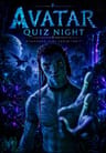 Avatar Quiz Night 