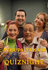 Avrupa Yakası Quiz Night