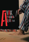 Ayak Parmakları.fslt