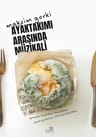 Ayaktakımı Arasında Müzikali