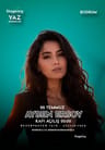 Ayben Ersoy - Stageorg Yaz Konserleri