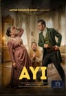 AYI