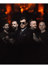 Ayna 30. Yıl Konseri