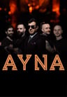 Ayna Konseri