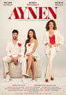 AYNEN