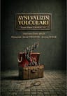 Aynı Valizin Yolcuları