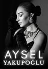 Aysel Yakupoğlu Konseri