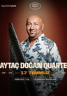 Aytaç Doğan Konseri