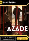 Azade