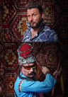 Baba Zula Konseri