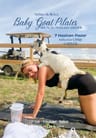 Baby Goat Pilates