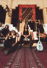 Babylon Picks: Al-Qasar feat. BaBa ZuLa