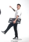 Back to School DJ Mert Demir
