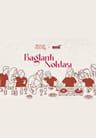 Bağlantı Noktası
