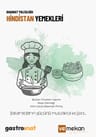 Baharat Yolculuğu: Hindistan