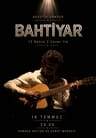BAHTİYAR - AKUSTİK KONSER
