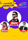 Balıkesir Çocuk Festivali