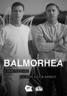Balmorhea