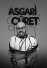 Barış Balkır Asgari Cüret Stand Up Gösterisi