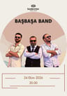 Başbaşa Band Konseri