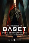 BASET