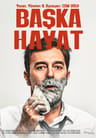 Başka Hayat Tiyatro Oyunu