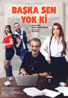 Başka Sen Yok Ki