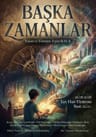 Başka Zamanlar Oyunu