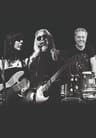Batu Mutlugil " Blues Night"