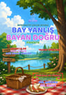 Bay Yanlış ve Bayan Doğru: Piknikte (Mr.Wrong ve Ms.Right: At the Picnic)