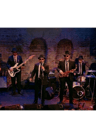 Beerbugs Band ‘Blues,Funk,Rock&Roll’