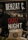 Behzat Ç: Quiz Night