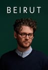 BEIRUT