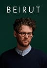 Modundayız Sunar: BEIRUT