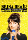 Bejna Demir - Stand-up